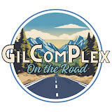 GilComPlex on the Road